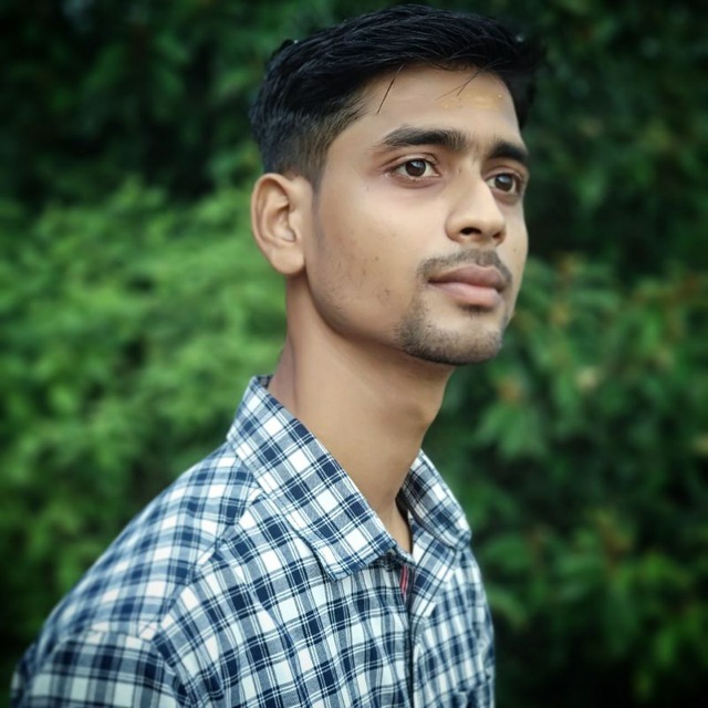 Founder Image